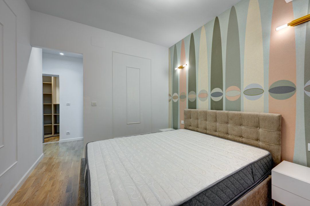 Apartament 3 camere | Natura Residence | Zoo - Poză 11