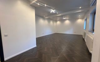 INCHIRIERE ET 1+ ET 2 | ZONA BRANCOVEANU- 2 MIN METROU - Poză 2