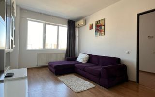 SUPER PRET |GARSONIERA CU LOC DE PARCARE - Poză 7