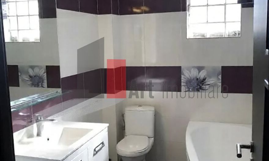 Apartament cu 2 camere de inchiriat in zona Bucurestii Noi - 0 comision - Poză 7