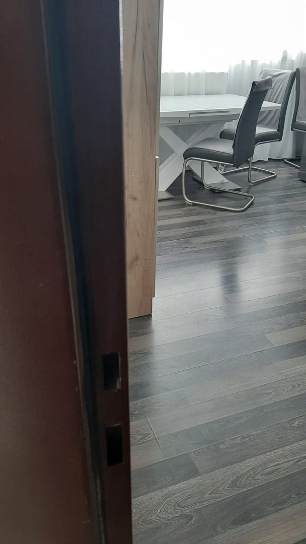 De  vanzare Garsoniera Bragadiru, STRADA  TOPAZ  27 - Poză 5