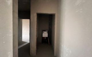 Apartament superb cu 3 camere langa Esso I Giroc - Poză 7