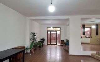 Spatiu comercial Modern in Vila Bld. Pipera str. Drumul Negru - Poză 3