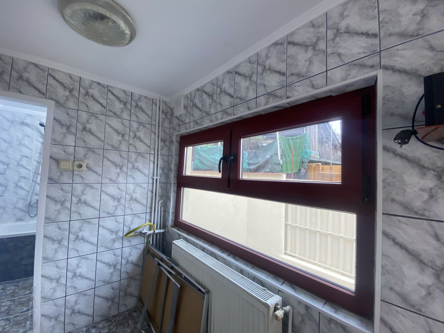 Casa de vanzare, trei camere, Vatra Luminoasa, 215,000 - Poză 10