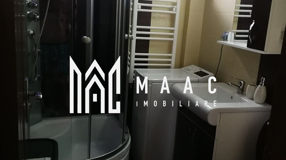 Apartament 2 camere de vânzare | Calea Poplacii | 35 mp, garaj - Poză 6
