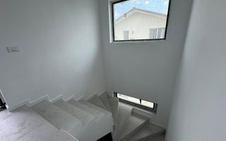 De vanzare Casa tip duplex Strada Rasaritului - Poză 8