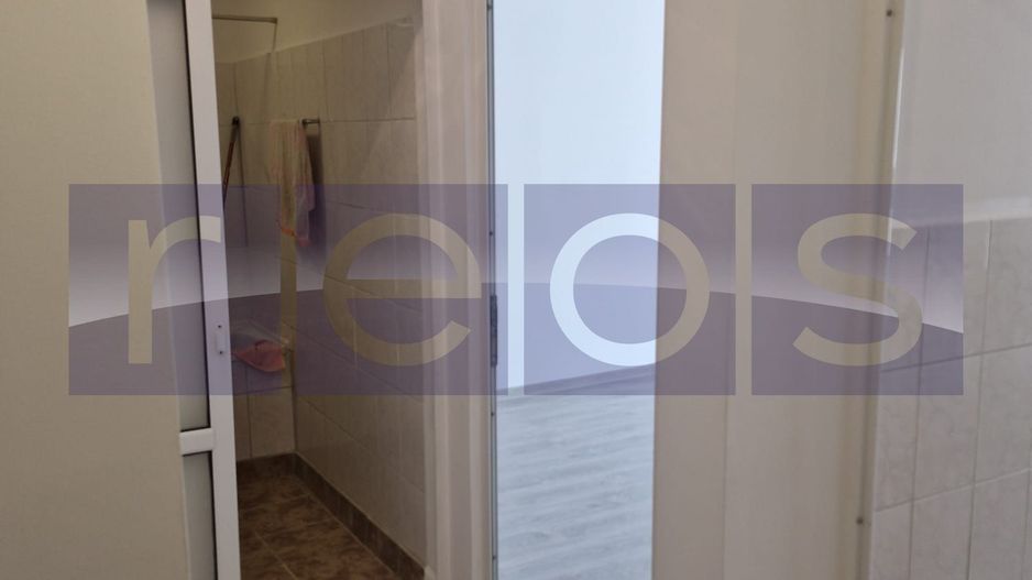 VANZARE GARSONIERA | DECOMANDATA | ZONA DRISTOR - Poză 6