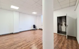 Spatiu birouri de închiriat Brasov - 220 mp # spatii-comerciale-brasov.ro - Poză 16
