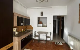 Vand garsoniera, Nicolae Iorga - Poză 17