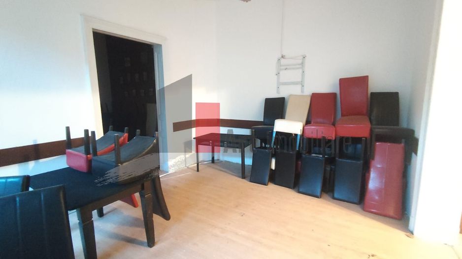 Inchiriere Spatiu Comercial, pretabil restaurant, zona Parcul Carol - Poză 4