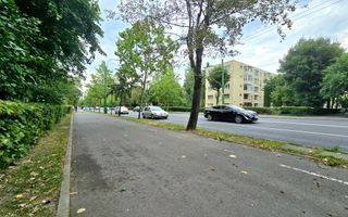 2 Camere | Circular | 50mp | Zona Astra – Brașov - Poză 21