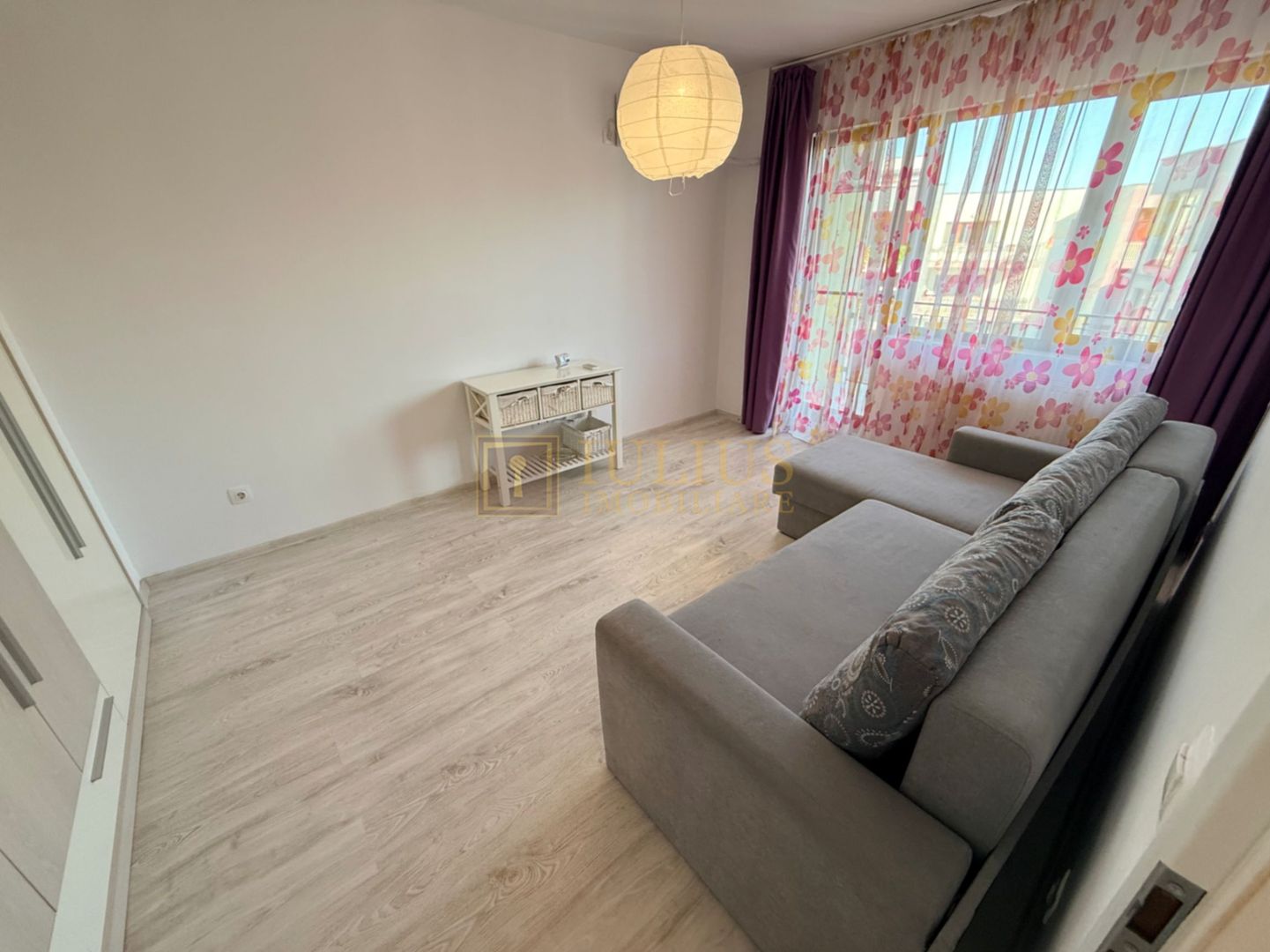 2 camere| Torontalului| apartament superb| loc parcare| - Poză 10