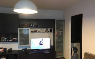 2 camere I Gara de Nord I Etaj 4/9 - Poză 3