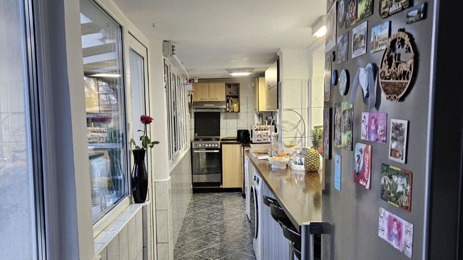 Apart 2 c Tomis - Poză 8