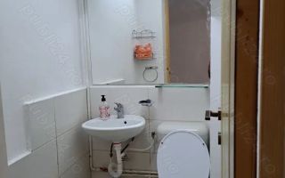 De Inchiriat Garsoniera dubla Cismigiu sector 1 - Poză 5