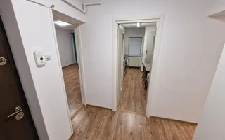 Apartament 3 camere 2 bai 66mp + pivnita Terezian - Poză 24