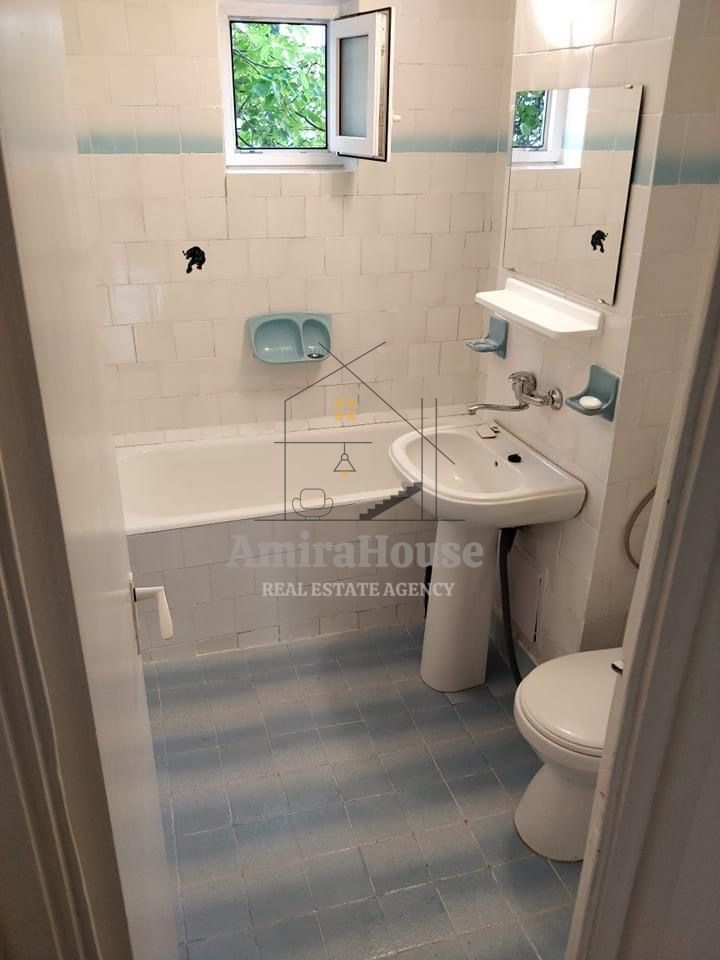 Apartament 2 camere decomandate, Zorilor zona Golden Tulip - Poză 15