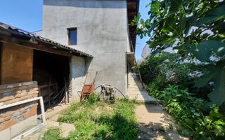 TEREN 385MP SECTOR 5 MARGEANULUI | STRADA LINISTITA FARA TRAFIC - Poză 10