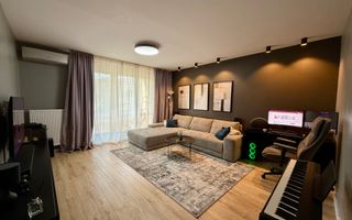 Apartament deosebit ready to move in | Vitan - Poză 1