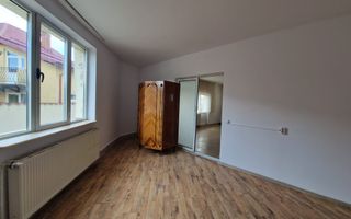 Casă spațioasă de închiriat – Valea Mare, Ștefănești, 2 km de Pitesti - Poză 13