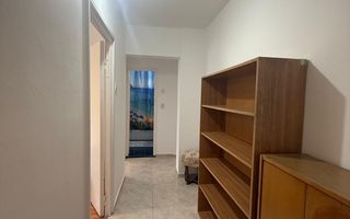 Apartament 3 Camere Decomandat, Etaj 1, Tractorul - Poză 14