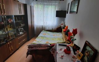 Apartament 2 camere, parter, lângă Big Mănăștur! - Poză 3