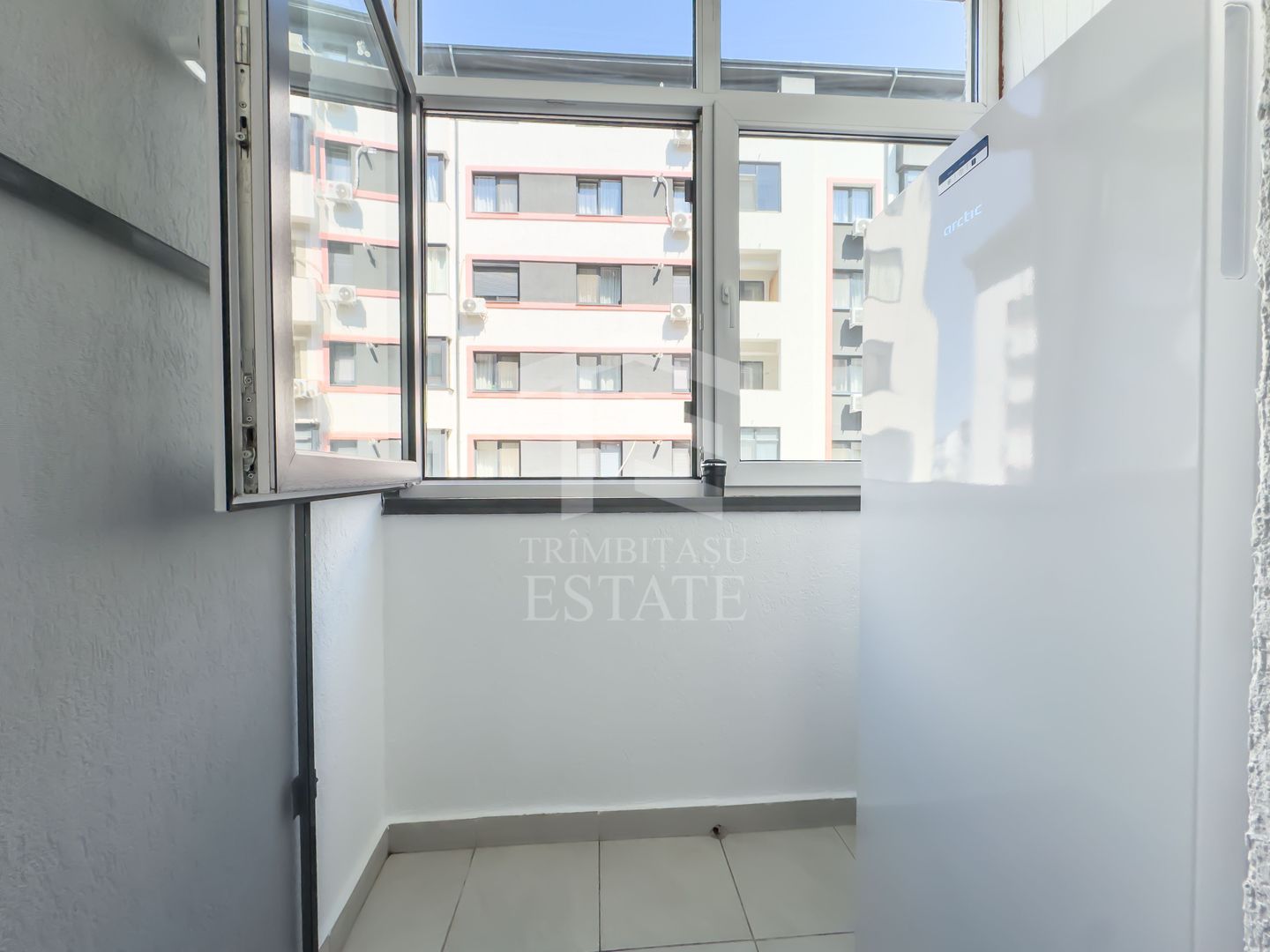 Tineretului | Militari Residence | PrimaInchiriere | parcare | PREMIUM - Poză 13