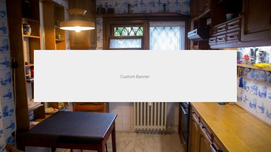 Apartament 2 camere Banu Manta - Primaria sectorului 1 - Poză 13