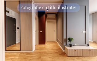 XCity Towers Timișoara | Achiziție rapidă, închiriabil ușor!