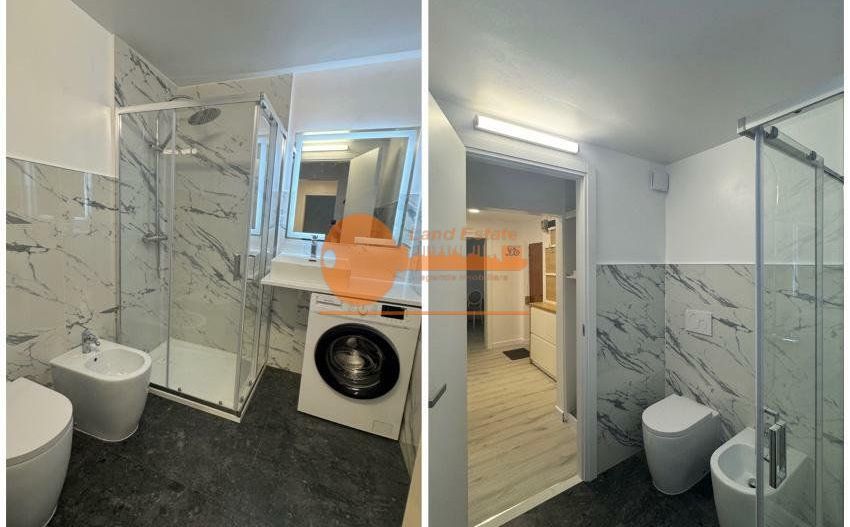 Apartament 2 camere Piata Sudului ( bloc 1983 ) - Poză 8