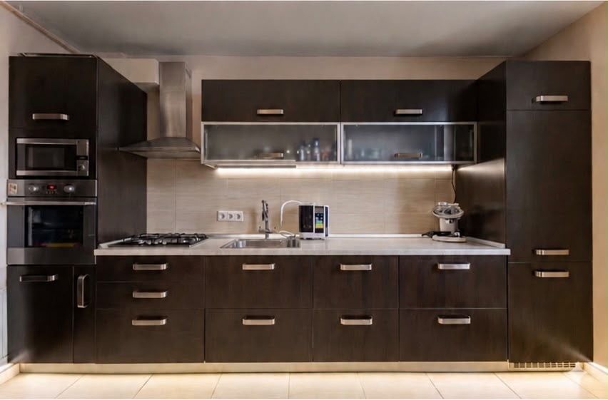 Apartament 2 camere | 70 mp | 2 băi | 2 parcări | Luceafărul - Poză 11