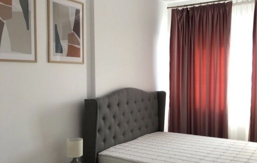 Apartament 2 camere de inchiriat Drumul Taberei - Poză 11