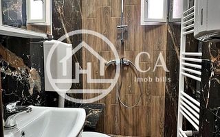 Spațiu birouri de închiriat cu 3 camere în zona Ultracentrala, Oradea - Poză 6