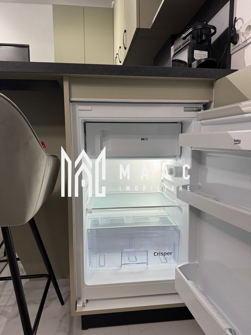 Apartament 2 camere | Etaj 1 | Bloc cu lift | Lazaret - Poză 18