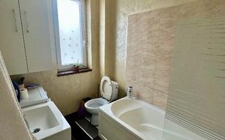 Apartament cu 2 camere - Poză 3