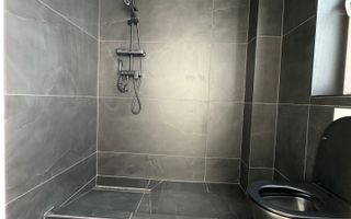 Bucovăț-Duplex P+E-4 Camere - Poză 18