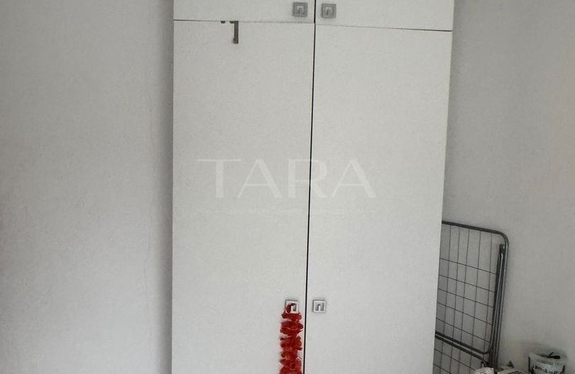 Apartament cu 3 camere, parcare subterană, complet utilat, Grigorescu. - Poză 7