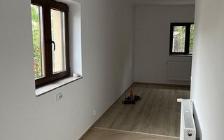 Vila de vanzare | 4 camere | Snagov - Poză 17