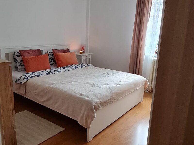 Apartament 2 camere zona 1 Decembrie 1918 - Sectia 13 Politie - Poză 3