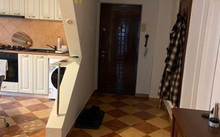 Vanzare 3 Camere Mall Vitan, Încălzire în pardoseală, Lângă Grădiniță și Școli - Poză 3