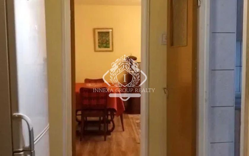 Drumul Taberei-Timisoara | 3 camere | et 1 | dec | 480 euro - Poză 4