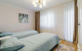 Casa cu suflet si gradina spectaculoasa - Poză 12