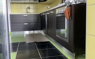 Apartament 3 camere Central Park - Poză 7