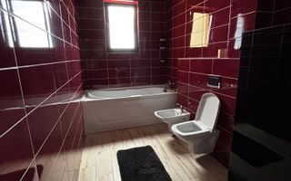 Apartament de închiriat, 2 camere, 65 mp, Complex Rezidențial Hlincea, Strada Mănăstirii 99 - Poză 4