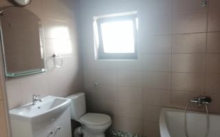 Casa de inchiriat in zona Barabant - Poză 6