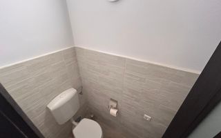 Universitate-Rosetti | Apartament 3 camere in vila | 76mp - Poză 7