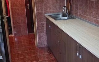 APARTAMENT CU 2 CAMERE DE VÂNZARE | MICRO 16 - Poză 2
