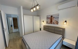 Apartament cu 2 camere ***Prima Inchiriere***// Aviatiei - Poză 14