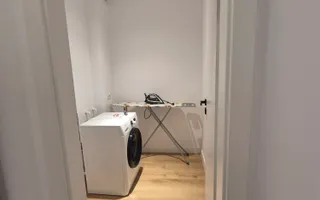 vila cu 4 apartamente | Green Lake | Baneasa | Sisesti - Poză 24