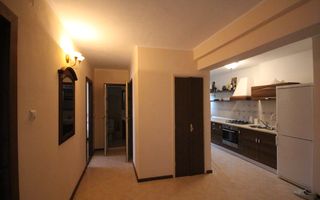 Cochet la 5 minute de Iulius Mall - Poză 19